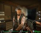 Screenshot aus Left 4 Dead (dt.) (7) Screenshot aus Left 4 Dead (dt.) (7)
