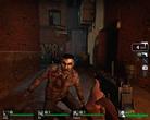 Screenshot aus Left 4 Dead (dt.) (6) Screenshot aus Left 4 Dead (dt.) (6)