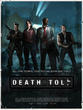 Screenshot aus Left 4 Dead (dt.) (5) Screenshot aus Left 4 Dead (dt.) (5)