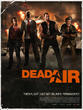 Screenshot aus Left 4 Dead (dt.) (4) Screenshot aus Left 4 Dead (dt.) (4)