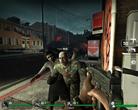 Screenshot aus Left 4 Dead (dt.) (2) Screenshot aus Left 4 Dead (dt.) (2)