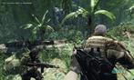 Informationen zur [b]Predator[/b]-Modifikationen  erhalten Sie unter .