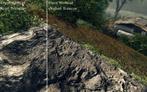 Der User Rygel hat wieder zugeschlagen: Ab sofort stehen die neuen Texturen für den Ego-Shooter [b]Crysis Warhead[/b] zum Download bereit. Das fast 2 GB große Datenpaket laden Sie bei  herunter. Außerdem stellen die Kollegen noch weitere  in ihrer Galerie bereit.