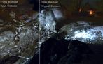 Der User Rygel hat wieder zugeschlagen: Ab sofort stehen die neuen Texturen für den Ego-Shooter [b]Crysis Warhead[/b] zum Download bereit. Das fast 2 GB große Datenpaket laden Sie bei  herunter. Außerdem stellen die Kollegen noch weitere  in ihrer Galerie bereit.