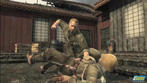 Screenshots zu Call of Duty: World at War. (7)