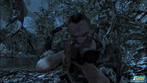 Screenshots zu Call of Duty: World at War. (9)