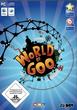 World of Goo  (1)