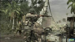 Screenshots aus Call of Duty: World at War. (6) Screenshots aus Call of Duty: World at War. (6)