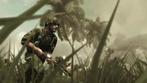 Screenshots zu Call of Duty: World at War. (5)