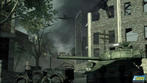 Screenshots aus Call of Duty: World at War. (9) Screenshots aus Call of Duty: World at War. (9)
