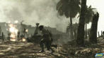 Screenshots zu Call of Duty: World at War. (3)