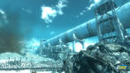 Informationen zum Download-Inhalt für Fallout 3 erhalten Sie in . Informationen zum Download-Inhalt für Fallout 3 erhalten Sie in .