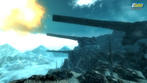 Informationen zum Download-Inhalt für Fallout 3 erhalten Sie in . Informationen zum Download-Inhalt für Fallout 3 erhalten Sie in .