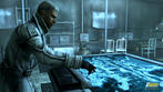 Informationen zum Download-Inhalt für Fallout 3 erhalten Sie in . Informationen zum Download-Inhalt für Fallout 3 erhalten Sie in .