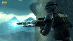 Informationen zum Download-Inhalt für Fallout 3 erhalten Sie in . Informationen zum Download-Inhalt für Fallout 3 erhalten Sie in .