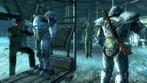 Informationen zum Download-Inhalt für Fallout 3 erhalten Sie in . Informationen zum Download-Inhalt für Fallout 3 erhalten Sie in .
