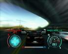 [b]Need for Speed: Undercover[/b] räumte zwar als solides Rennspiel im PC Games-Test 80 Spielspaßpunkte ab. Dennoch gibt es zehn Punkte, die uns beim Test ganz besonders genervt haben. Hier sind unsere "Zehn Dinge, die an Need for Speed: Undercover nerven"! [b]Nerv-Faktor 2: Dämliche Polizei[/b] Sie bauen eine Straßensperre auf, wir fahren links dran vorbei. Sie stellen sich quer auf die Straße, wir preschen einfach durch. Oh, Mann! Wär die deutsche Polizei auch nur halb so antriebslos wie die in [b]Need for Speed: Undercover[/b], würden marodierende Banden durch das Land ziehen und Schutzgeld erpressen.
