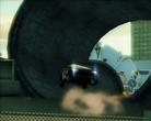 [b]Need for Speed: Undercover[/b] räumte zwar als solides Rennspiel im PC Games-Test 80 Spielspaßpunkte ab. Dennoch gibt es zehn Punkte, die uns beim Test ganz besonders genervt haben. Hier sind unsere "Zehn Dinge, die an Need for Speed: Undercover nerven"! [b]Nerv-Faktor 7: Unkomfortable Replay-Funktion[/b] Jedes - in Worten: JEDES - Rennspiel bietet eine komfortabelere und coolere Replay-Funktion als Need for Speed: Undercover. Das EA-Werk lässt Sie keine Clips aufnehmen und Schnappschüssen müssen direkt auf den EA-Server hochgeladen werden. Extrem nervig!