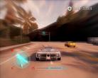 [b]Need for Speed: Undercover[/b] räumte zwar als solides Rennspiel im PC Games-Test 80 Spielspaßpunkte ab. Dennoch gibt es zehn Punkte, die uns beim Test ganz besonders genervt haben. Hier sind unsere "Zehn Dinge, die an Need for Speed: Undercover nerven"! [b]Nerv-Faktor 9: Übertriebener Tunnelblick-Effekt[/b] Oftmals kamen wir uns bei [b]Need for Speed: Undercover[/b] betrunken vor. Schon ab 100 km/h verschwimmt das Bild vom Rand her, der Tunnelblick-Effekt setzt sein. Wäre die Realität wie dieses Spiel, dürfte auf deutschen Autobahnen bald ein heilloses Chaos herrschen.