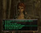 verändert die Benutzeroberfläche der Gesprächs- und Handelsmenüs von [b]Fallout 3[/b]. Das rostige Aussehen erinnert an die ersten beiden Teile und sorgt für noch apokalyptischere Stimmung.