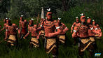 Screenshots aus Empire: Total War. (12) Screenshots aus Empire: Total War. (12)