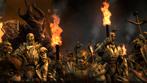 Platz 4: Dragon Age: Origins Platz 4: Dragon Age: Origins