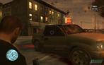 Original-Screenshot zu GTA 4. (1)
