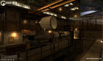 Screenshot zur Source Engine-Mod Black Mesa. (5)