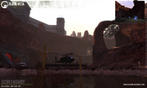 Screenshot zur Source Engine-Mod Black Mesa. (7)