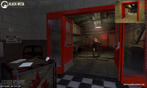 Screenshot zur Source Engine-Mod Black Mesa. (8)
