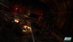 Metro 2033 (5)