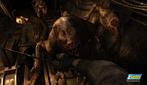 Metro 2033 (6)