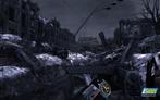 Metro 2033 (7)