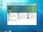 Anfang Januar soll die Windows 7-Beta der breiten Öffentlichkeit zugänglich gemacht werden. Die Kollegen von  konnten bereits jetzt einen Blick auf die deutsche Testversion werfen. Wie die genau ausschaut, sehen Sie in unserer Galerie, weitere Bilder finden Sie bei .