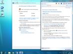 Anfang Januar soll die Windows 7-Beta der breiten Öffentlichkeit zugänglich gemacht werden. Die Kollegen von  konnten bereits jetzt einen Blick auf die deutsche Testversion werfen. Wie die genau ausschaut, sehen Sie in unserer Galerie, weitere Bilder finden Sie bei .