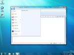 Anfang Januar soll die Windows 7-Beta der breiten Öffentlichkeit zugänglich gemacht werden. Die Kollegen von  konnten bereits jetzt einen Blick auf die deutsche Testversion werfen. Wie die genau ausschaut, sehen Sie in unserer Galerie, weitere Bilder finden Sie bei .
