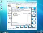 Anfang Januar soll die Windows 7-Beta der breiten Öffentlichkeit zugänglich gemacht werden. Die Kollegen von  konnten bereits jetzt einen Blick auf die deutsche Testversion werfen. Wie die genau ausschaut, sehen Sie in unserer Galerie, weitere Bilder finden Sie bei .