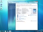 Anfang Januar soll die Windows 7-Beta der breiten Öffentlichkeit zugänglich gemacht werden. Die Kollegen von  konnten bereits jetzt einen Blick auf die deutsche Testversion werfen. Wie die genau ausschaut, sehen Sie in unserer Galerie, weitere Bilder finden Sie bei .