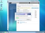 Anfang Januar soll die Windows 7-Beta der breiten Öffentlichkeit zugänglich gemacht werden. Die Kollegen von  konnten bereits jetzt einen Blick auf die deutsche Testversion werfen. Wie die genau ausschaut, sehen Sie in unserer Galerie, weitere Bilder finden Sie bei .