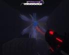 [b]Crysis[/b] für Geisterjäger: In [b]Crybusters[/b] gehen Sie auf die Jagd nach bösartigen Seelen.