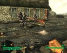 Mechanist und Ameisterin liefern sich einen epischen Kampf.