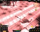 Noch ein fieser Trick von Dungeon Party: Aus dem nichts heraus sind zwei Minuten lang keine Zauber mehr benutzbar.