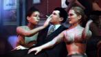 Mafia 2 ist in den Vereinigten Arabischen Emiraten jetzt verboten.