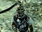 Der Raider Ledoux kauft Ihnen die Formel für Nuka-Cola Clear ab.