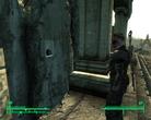 Roy Phillips wird der Zutritt zum Tenpenny-Tower verwehrt. Warum wohl?