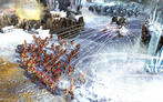 Battleforge erreicht mit 91 Stimmen (8.36 Prozent) den dritten Platz.