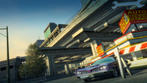 Burnout Paradise: The Ultimate Box (1) Burnout Paradise: The Ultimate Box (1)