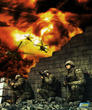 Operation Flashpoint 2: Dragon Rising (1)