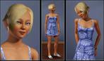 Ihre Sims verhalten sich im dritten Teil noch realistischer.