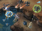 Screenshots aus Starcraft 2: Wings of Liberty. (8)